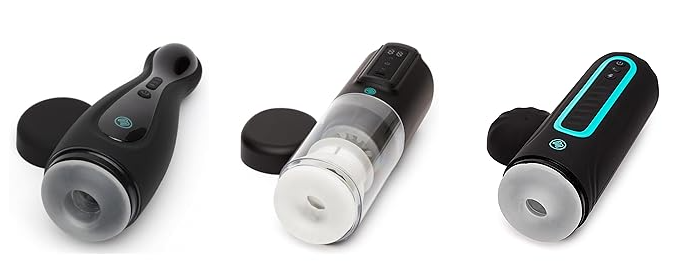 Blowmotion Company Values